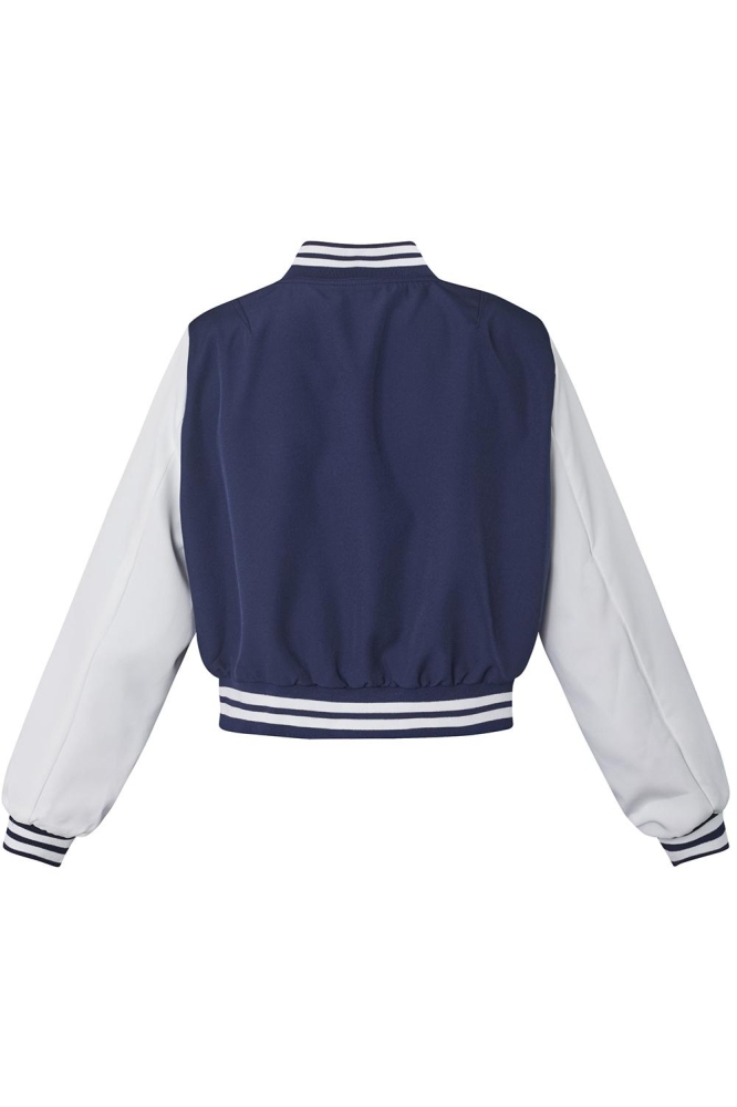 GARWIN JA16 NAVY